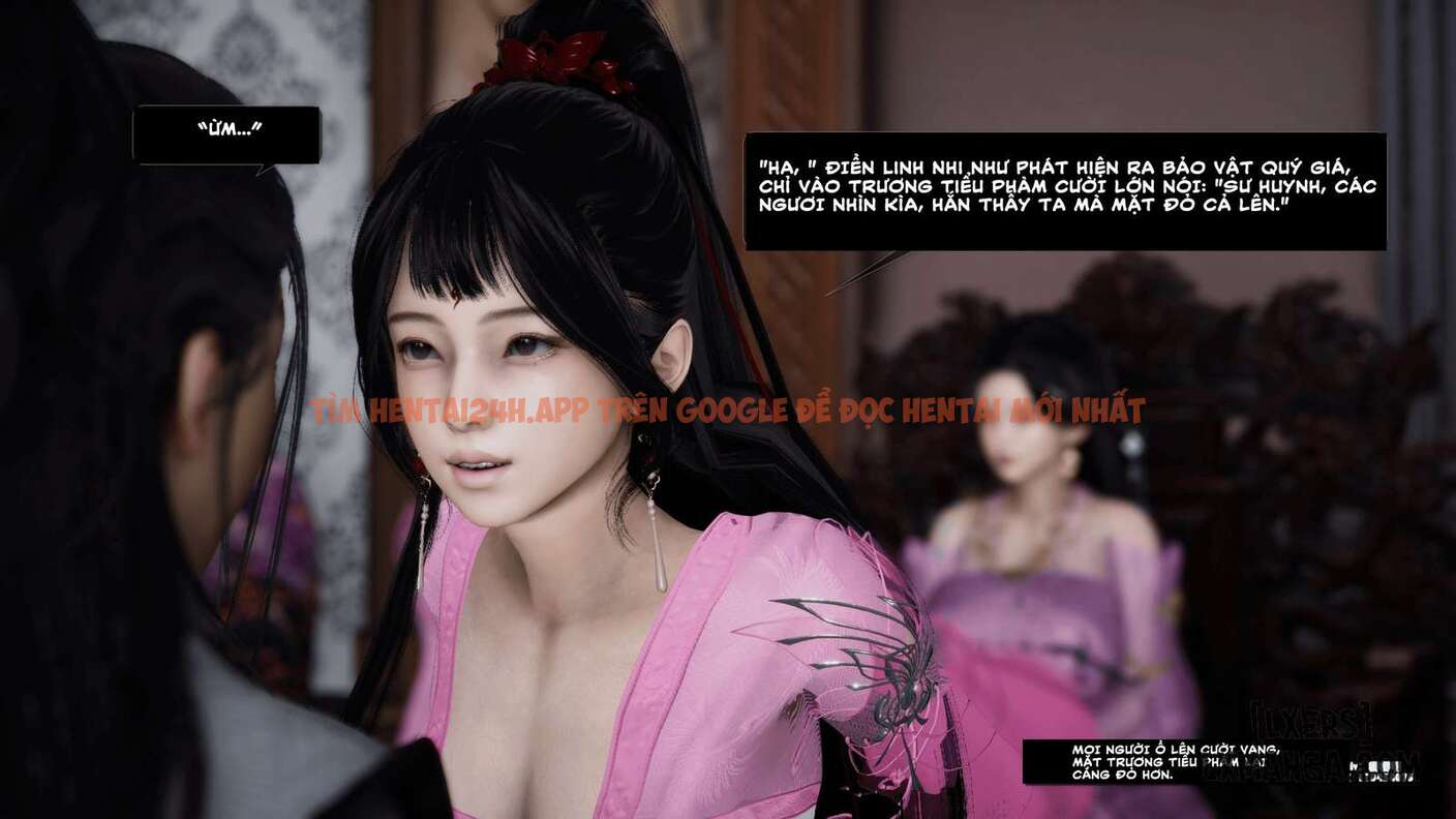 Xem ảnh Tân Truyền Kỳ Trảm Tiên Diệt Ma - Chương 1.1 - 33 693b129bebc23 - Truyenhentaiz.net Xem ảnh Tân Truyền Kỳ Trảm Tiên Diệt Ma - Chương 1.1 - 33 693b129bebc23 - Truyenhentaiz.net