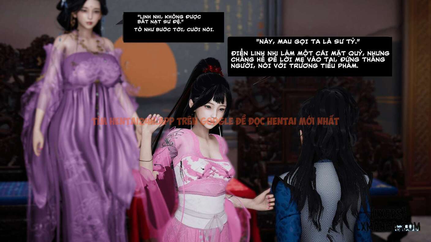 Xem ảnh Tân Truyền Kỳ Trảm Tiên Diệt Ma - Chương 1.1 - 34 693b129bebc23 - Truyenhentaiz.net Xem ảnh Tân Truyền Kỳ Trảm Tiên Diệt Ma - Chương 1.1 - 34 693b129bebc23 - Truyenhentaiz.net