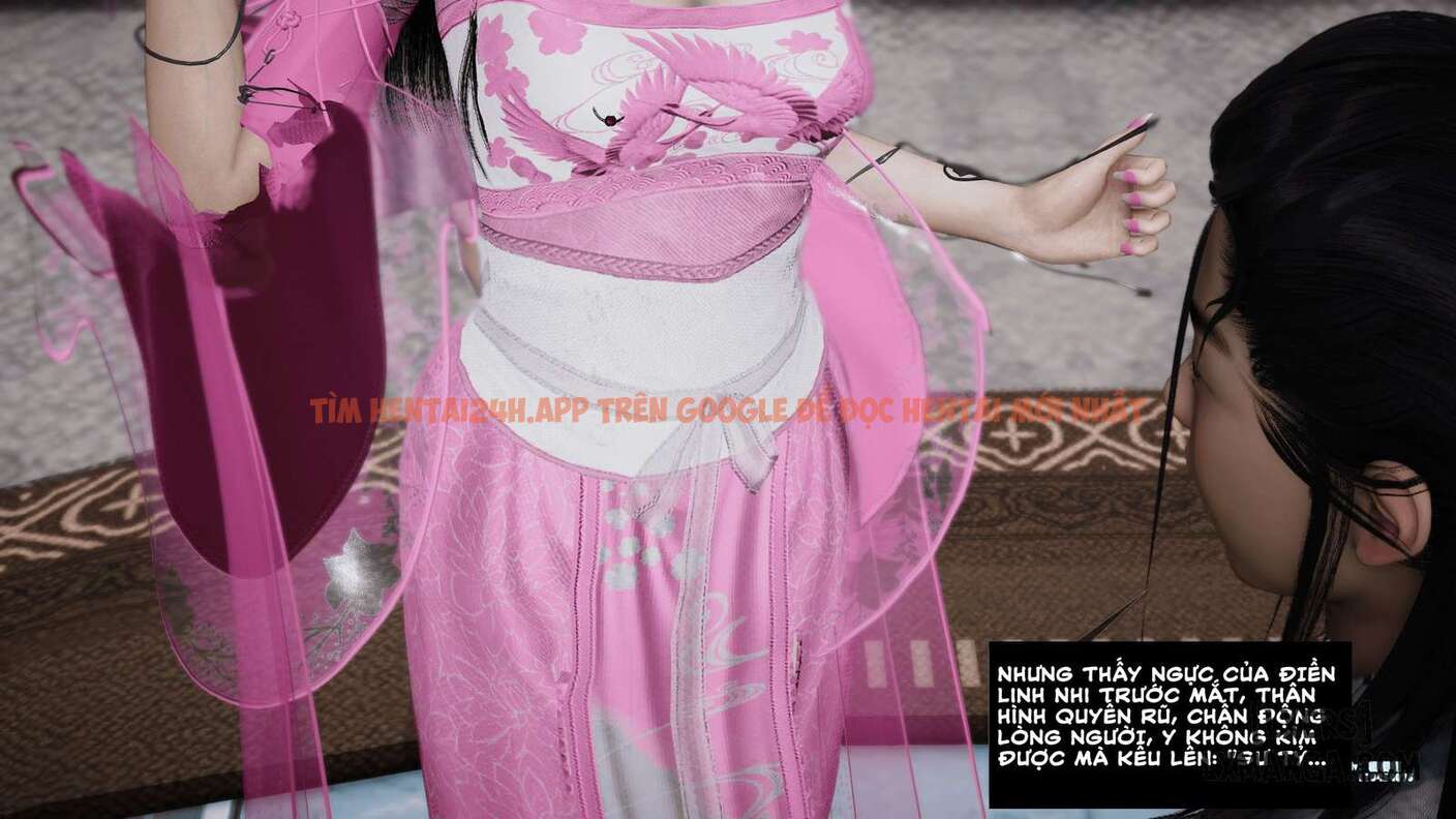 Xem ảnh Tân Truyền Kỳ Trảm Tiên Diệt Ma - Chương 1.1 - 35 693b129bebc23 - Truyenhentaiz.net Xem ảnh Tân Truyền Kỳ Trảm Tiên Diệt Ma - Chương 1.1 - 35 693b129bebc23 - Truyenhentaiz.net