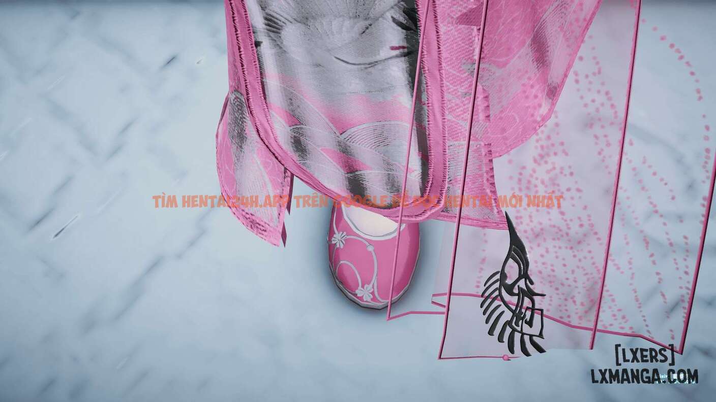 Xem ảnh Tân Truyền Kỳ Trảm Tiên Diệt Ma - Chương 1.1 - 36 693b129bebc23 - Truyenhentaiz.net Xem ảnh Tân Truyền Kỳ Trảm Tiên Diệt Ma - Chương 1.1 - 36 693b129bebc23 - Truyenhentaiz.net