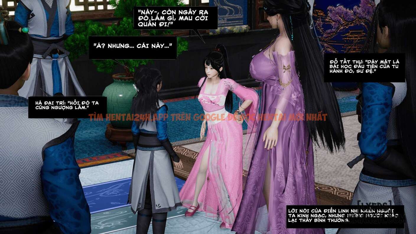 Xem ảnh Tân Truyền Kỳ Trảm Tiên Diệt Ma - Chương 1.1 - 38 693b129bebc23 - Truyenhentaiz.net Xem ảnh Tân Truyền Kỳ Trảm Tiên Diệt Ma - Chương 1.1 - 38 693b129bebc23 - Truyenhentaiz.net