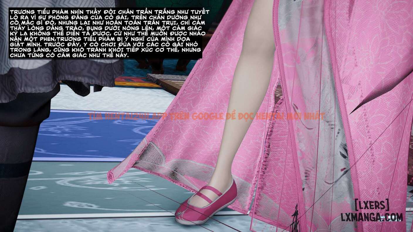 Xem ảnh Tân Truyền Kỳ Trảm Tiên Diệt Ma - Chương 1.1 - 39 693b129bebc23 - Truyenhentaiz.net Xem ảnh Tân Truyền Kỳ Trảm Tiên Diệt Ma - Chương 1.1 - 39 693b129bebc23 - Truyenhentaiz.net