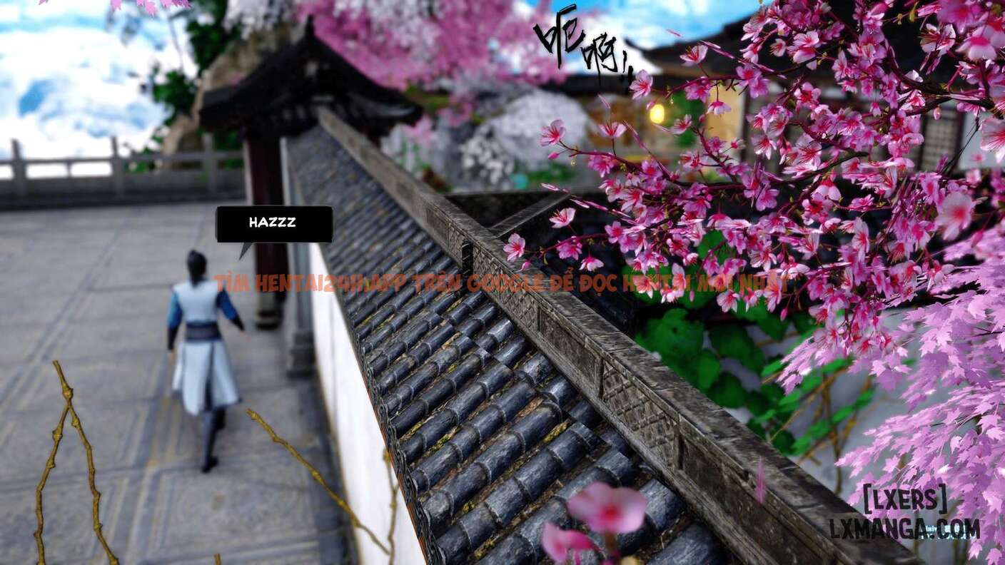 Xem ảnh Tân Truyền Kỳ Trảm Tiên Diệt Ma - Chương 1.1 - 4 693b129bebc23 - Truyenhentaiz.net Xem ảnh Tân Truyền Kỳ Trảm Tiên Diệt Ma - Chương 1.1 - 4 693b129bebc23 - Truyenhentaiz.net