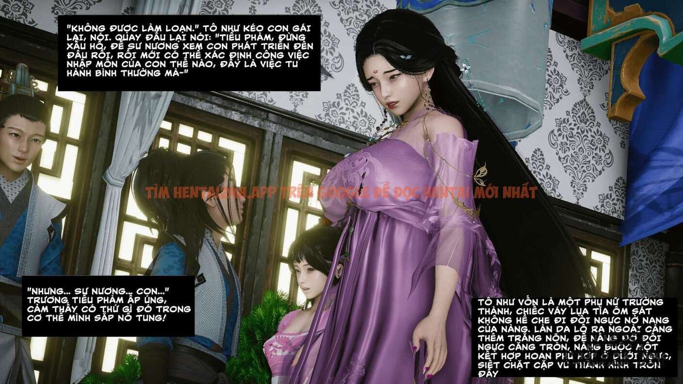 Xem ảnh Tân Truyền Kỳ Trảm Tiên Diệt Ma - Chương 1.1 - 40 693b129bebc23 - Truyenhentaiz.net Xem ảnh Tân Truyền Kỳ Trảm Tiên Diệt Ma - Chương 1.1 - 40 693b129bebc23 - Truyenhentaiz.net