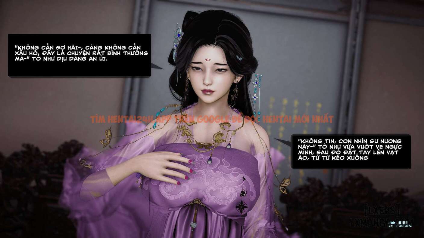 Xem ảnh Tân Truyền Kỳ Trảm Tiên Diệt Ma - Chương 1.1 - 41 693b129bebc23 - Truyenhentaiz.net Xem ảnh Tân Truyền Kỳ Trảm Tiên Diệt Ma - Chương 1.1 - 41 693b129bebc23 - Truyenhentaiz.net