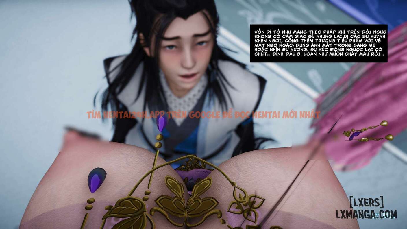 Xem ảnh Tân Truyền Kỳ Trảm Tiên Diệt Ma - Chương 1.1 - 45 693b129bebc23 - Truyenhentaiz.net Xem ảnh Tân Truyền Kỳ Trảm Tiên Diệt Ma - Chương 1.1 - 45 693b129bebc23 - Truyenhentaiz.net