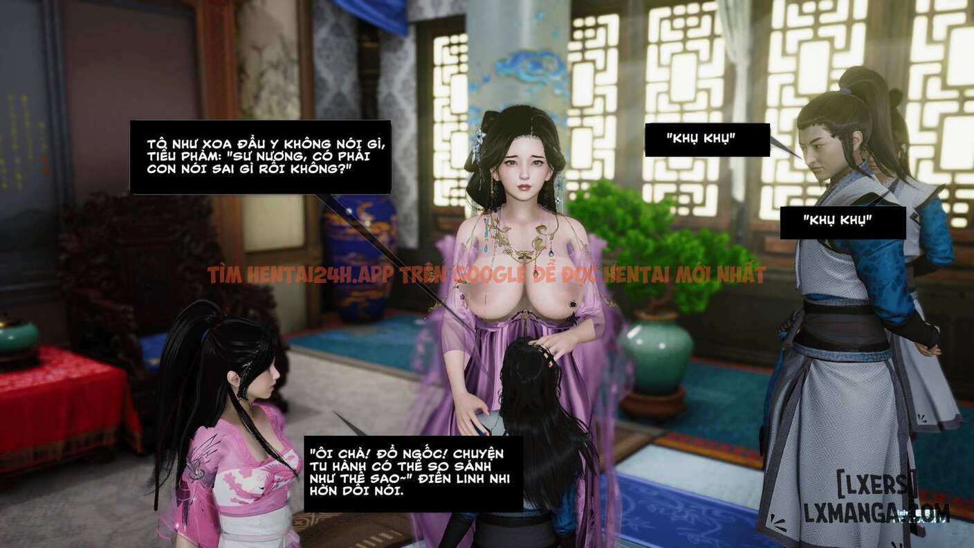 Xem ảnh Tân Truyền Kỳ Trảm Tiên Diệt Ma - Chương 1.1 - 48 693b129bebc23 - Truyenhentaiz.net Xem ảnh Tân Truyền Kỳ Trảm Tiên Diệt Ma - Chương 1.1 - 48 693b129bebc23 - Truyenhentaiz.net