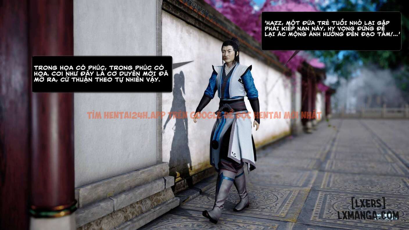 Xem ảnh Tân Truyền Kỳ Trảm Tiên Diệt Ma - Chương 1.1 - 5 693b129bebc23 - Truyenhentaiz.net Xem ảnh Tân Truyền Kỳ Trảm Tiên Diệt Ma - Chương 1.1 - 5 693b129bebc23 - Truyenhentaiz.net