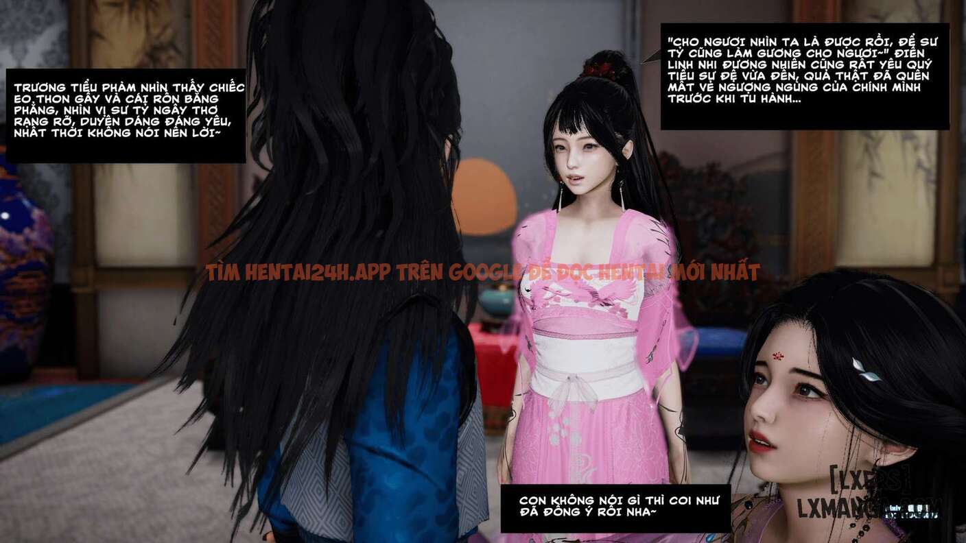 Xem ảnh Tân Truyền Kỳ Trảm Tiên Diệt Ma - Chương 1.1 - 52 693b129bebc23 - Truyenhentaiz.net Xem ảnh Tân Truyền Kỳ Trảm Tiên Diệt Ma - Chương 1.1 - 52 693b129bebc23 - Truyenhentaiz.net