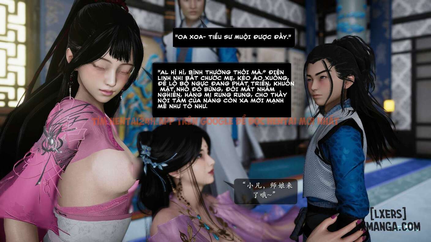 Xem ảnh Tân Truyền Kỳ Trảm Tiên Diệt Ma - Chương 1.1 - 53 693b129bebc23 - Truyenhentaiz.net Xem ảnh Tân Truyền Kỳ Trảm Tiên Diệt Ma - Chương 1.1 - 53 693b129bebc23 - Truyenhentaiz.net