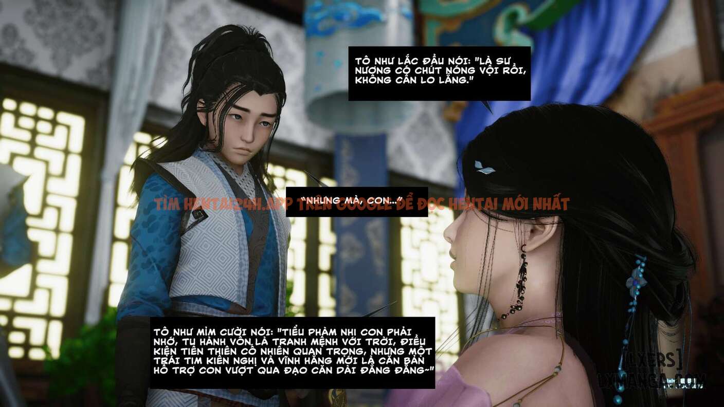 Xem ảnh Tân Truyền Kỳ Trảm Tiên Diệt Ma - Chương 1.1 - 57 693b129bebc23 - Truyenhentaiz.net Xem ảnh Tân Truyền Kỳ Trảm Tiên Diệt Ma - Chương 1.1 - 57 693b129bebc23 - Truyenhentaiz.net