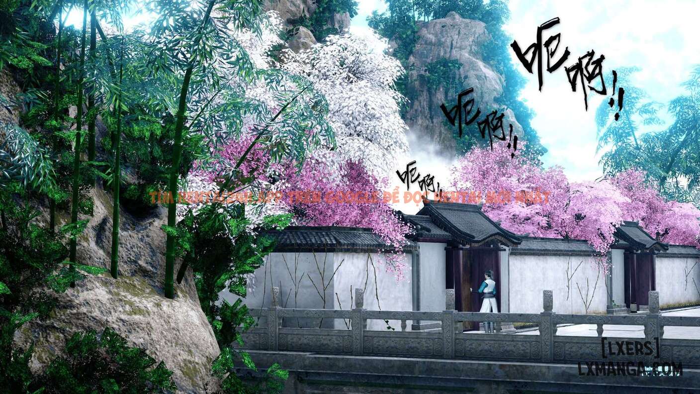 Xem ảnh Tân Truyền Kỳ Trảm Tiên Diệt Ma - Chương 1.1 - 6 693b129bebc23 - Truyenhentaiz.net Xem ảnh Tân Truyền Kỳ Trảm Tiên Diệt Ma - Chương 1.1 - 6 693b129bebc23 - Truyenhentaiz.net