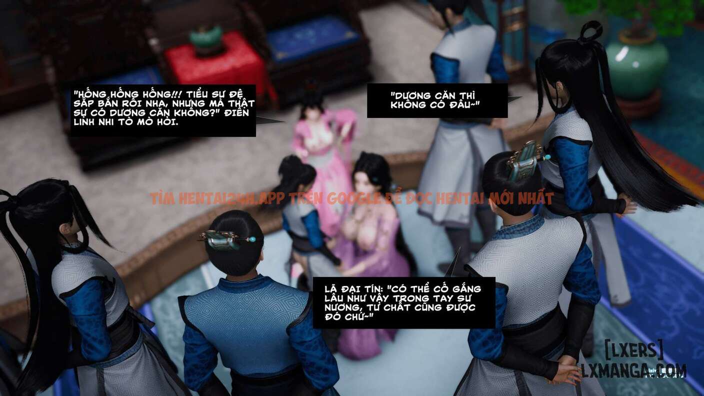 Xem ảnh Tân Truyền Kỳ Trảm Tiên Diệt Ma - Chương 1.1 - 62 693b129bebc23 - Truyenhentaiz.net Xem ảnh Tân Truyền Kỳ Trảm Tiên Diệt Ma - Chương 1.1 - 62 693b129bebc23 - Truyenhentaiz.net