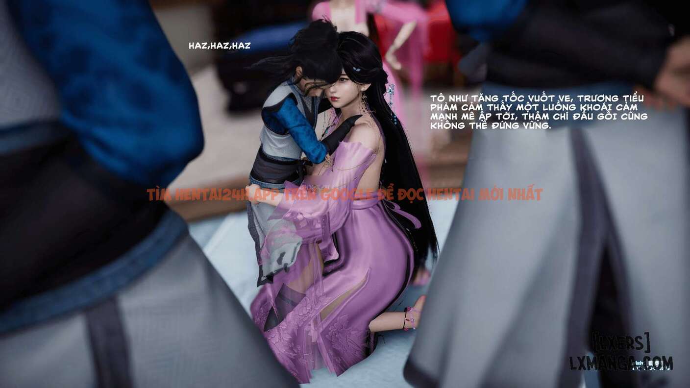 Xem ảnh Tân Truyền Kỳ Trảm Tiên Diệt Ma - Chương 1.1 - 63 693b129bebc23 - Truyenhentaiz.net Xem ảnh Tân Truyền Kỳ Trảm Tiên Diệt Ma - Chương 1.1 - 63 693b129bebc23 - Truyenhentaiz.net