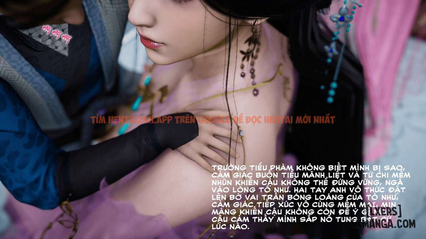 Xem ảnh Tân Truyền Kỳ Trảm Tiên Diệt Ma - Chương 1.1 - 64 693b129bebc23 - Truyenhentaiz.net Xem ảnh Tân Truyền Kỳ Trảm Tiên Diệt Ma - Chương 1.1 - 64 693b129bebc23 - Truyenhentaiz.net