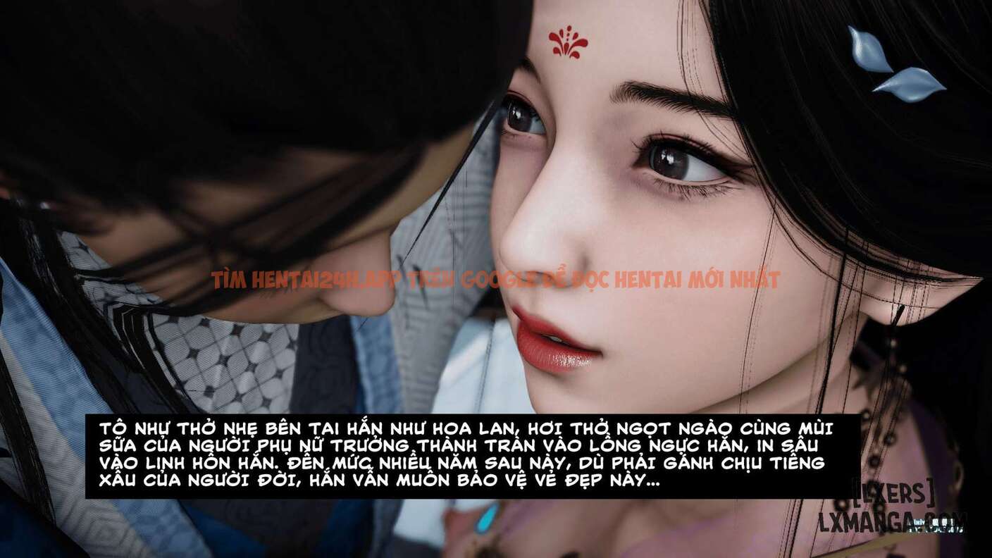 Xem ảnh Tân Truyền Kỳ Trảm Tiên Diệt Ma - Chương 1.1 - 65 693b129bebc23 - Truyenhentaiz.net Xem ảnh Tân Truyền Kỳ Trảm Tiên Diệt Ma - Chương 1.1 - 65 693b129bebc23 - Truyenhentaiz.net