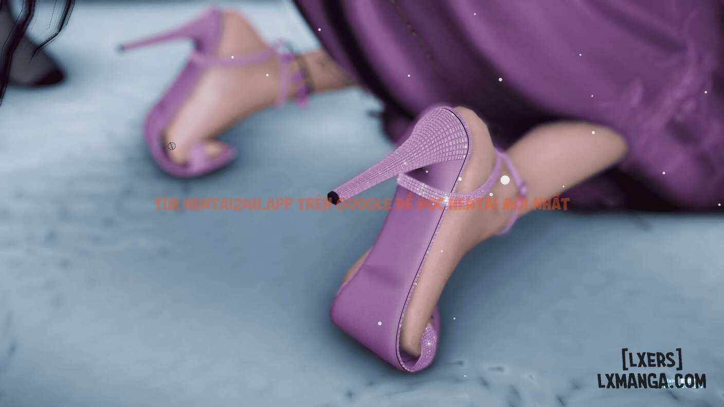 Xem ảnh Tân Truyền Kỳ Trảm Tiên Diệt Ma - Chương 1.1 - 67 693b129bebc23 - Truyenhentaiz.net Xem ảnh Tân Truyền Kỳ Trảm Tiên Diệt Ma - Chương 1.1 - 67 693b129bebc23 - Truyenhentaiz.net