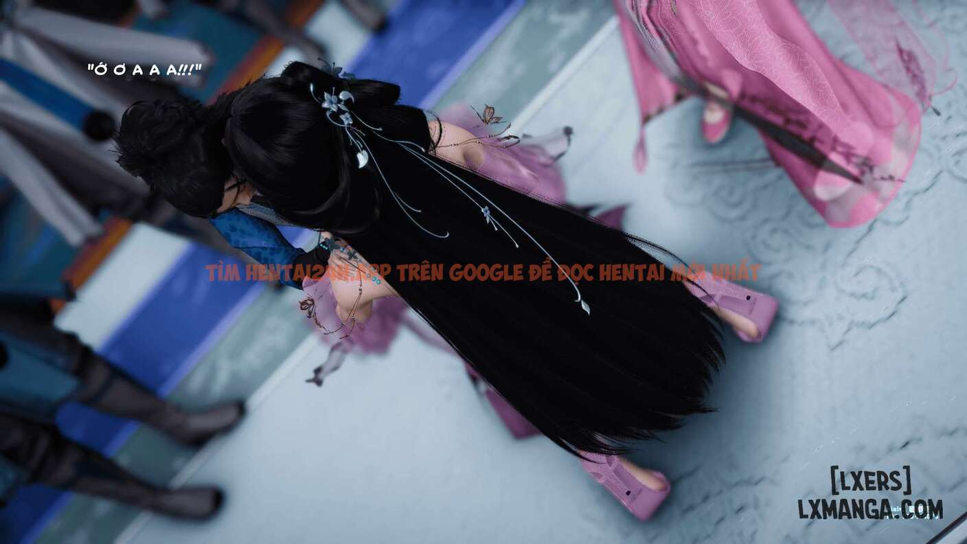 Xem ảnh Tân Truyền Kỳ Trảm Tiên Diệt Ma - Chương 1.1 - 68 693b129bebc23 - Truyenhentaiz.net Xem ảnh Tân Truyền Kỳ Trảm Tiên Diệt Ma - Chương 1.1 - 68 693b129bebc23 - Truyenhentaiz.net