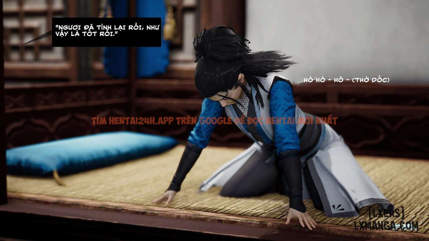 Xem ảnh Tân Truyền Kỳ Trảm Tiên Diệt Ma - Chương 1.1 - 7 693b129bebc23 - Truyenhentaiz.net Xem ảnh Tân Truyền Kỳ Trảm Tiên Diệt Ma - Chương 1.1 - 7 693b129bebc23 - Truyenhentaiz.net