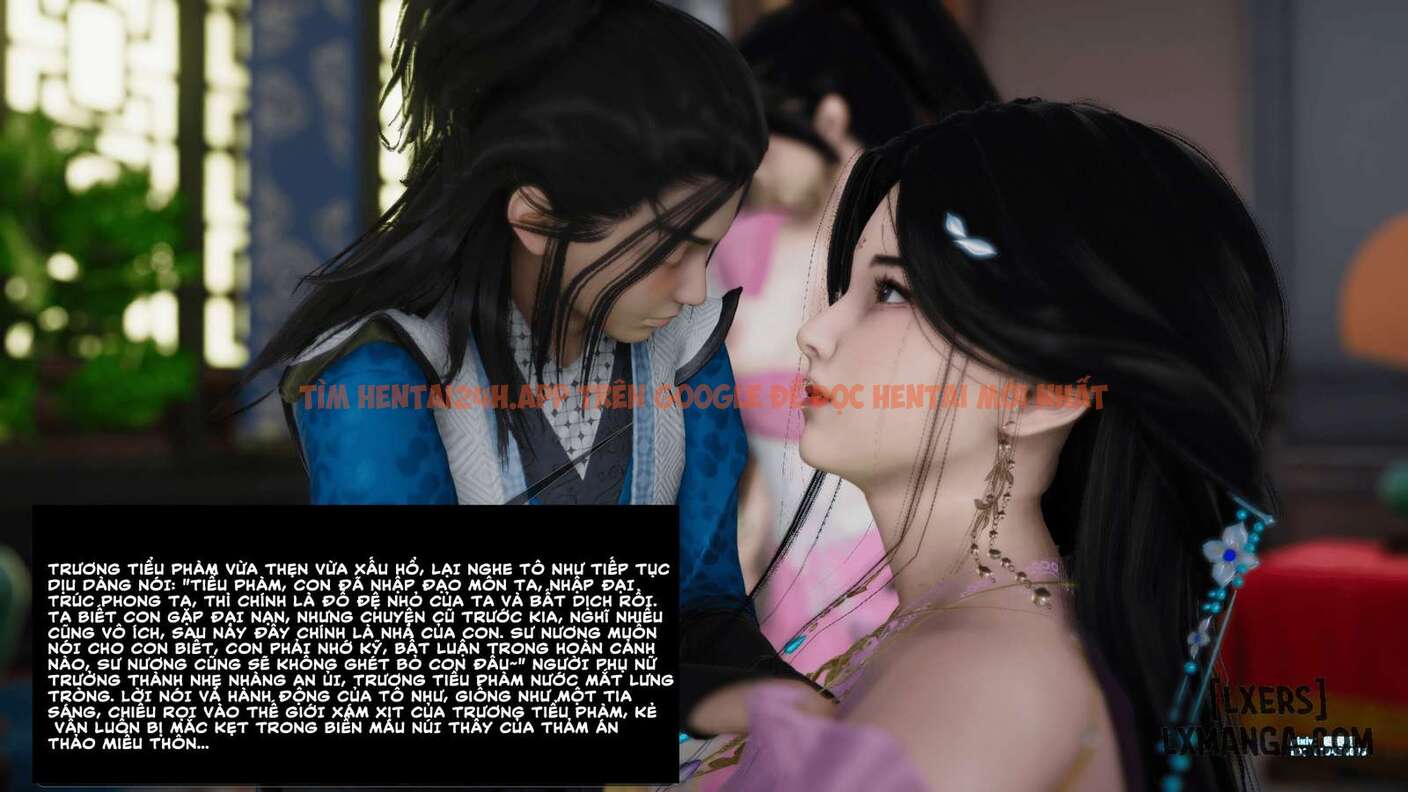 Xem ảnh Tân Truyền Kỳ Trảm Tiên Diệt Ma - Chương 1.1 - 70 693b129bebc23 - Truyenhentaiz.net Xem ảnh Tân Truyền Kỳ Trảm Tiên Diệt Ma - Chương 1.1 - 70 693b129bebc23 - Truyenhentaiz.net