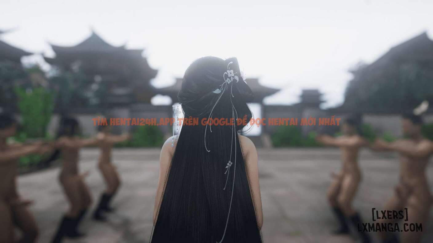 Xem ảnh Tân Truyền Kỳ Trảm Tiên Diệt Ma - Chương 1.1 - 71 693b129bebc23 - Truyenhentaiz.net Xem ảnh Tân Truyền Kỳ Trảm Tiên Diệt Ma - Chương 1.1 - 71 693b129bebc23 - Truyenhentaiz.net