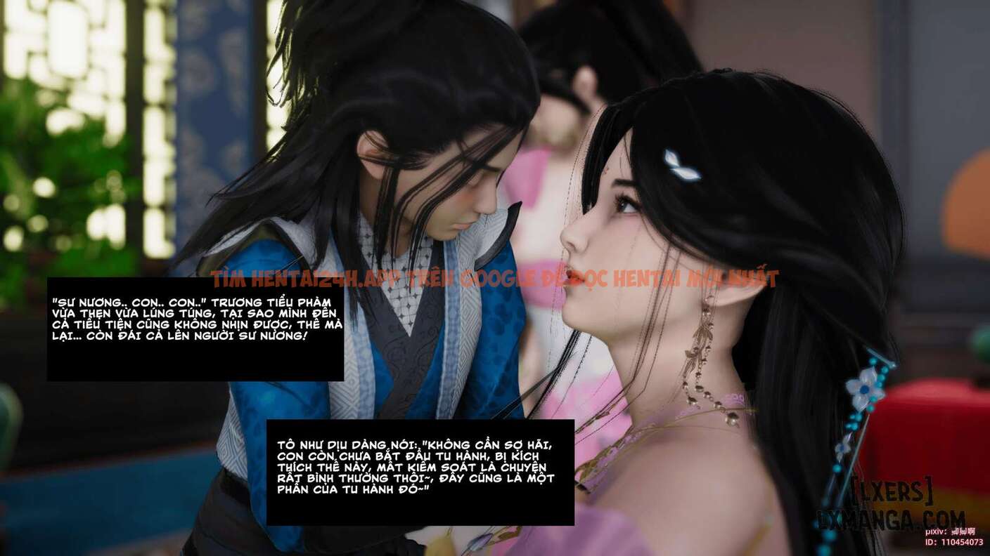 Xem ảnh Tân Truyền Kỳ Trảm Tiên Diệt Ma - Chương 1.1 - 72 693b129bebc23 - Truyenhentaiz.net Xem ảnh Tân Truyền Kỳ Trảm Tiên Diệt Ma - Chương 1.1 - 72 693b129bebc23 - Truyenhentaiz.net