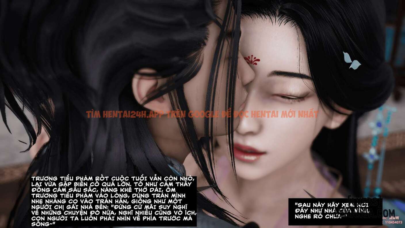 Xem ảnh Tân Truyền Kỳ Trảm Tiên Diệt Ma - Chương 1.1 - 73 693b129bebc23 - Truyenhentaiz.net Xem ảnh Tân Truyền Kỳ Trảm Tiên Diệt Ma - Chương 1.1 - 73 693b129bebc23 - Truyenhentaiz.net