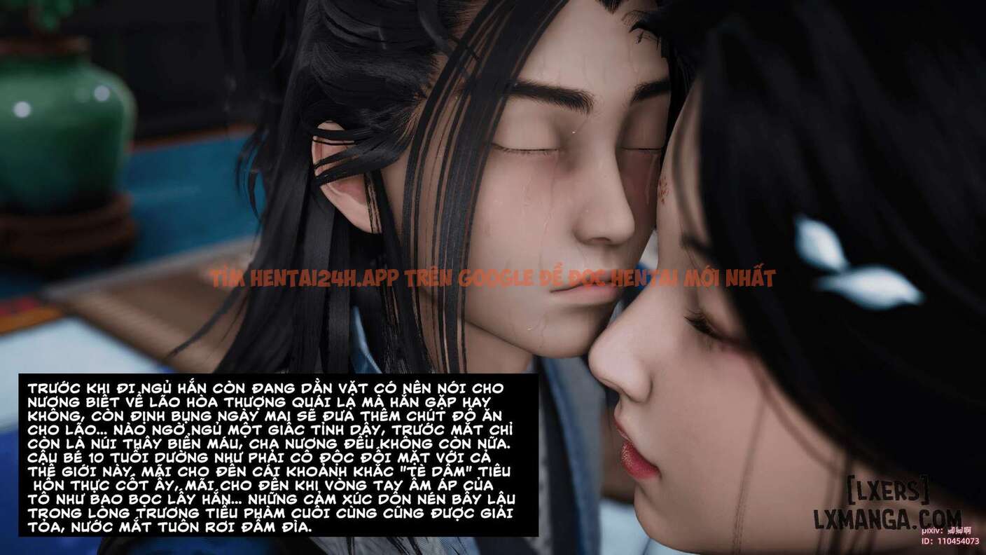 Xem ảnh Tân Truyền Kỳ Trảm Tiên Diệt Ma - Chương 1.1 - 74 693b129bebc23 - Truyenhentaiz.net Xem ảnh Tân Truyền Kỳ Trảm Tiên Diệt Ma - Chương 1.1 - 74 693b129bebc23 - Truyenhentaiz.net