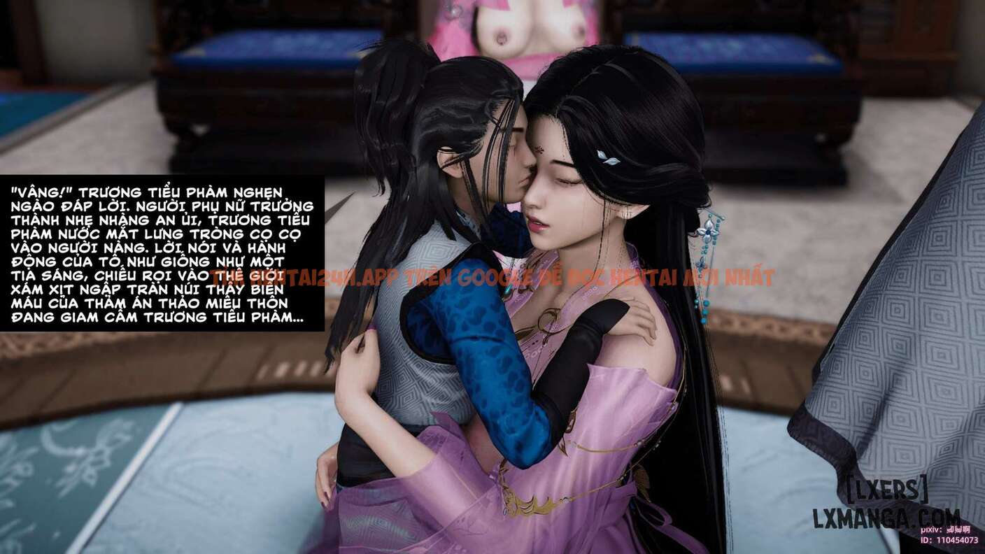 Xem ảnh Tân Truyền Kỳ Trảm Tiên Diệt Ma - Chương 1.1 - 76 693b129bebc23 - Truyenhentaiz.net Xem ảnh Tân Truyền Kỳ Trảm Tiên Diệt Ma - Chương 1.1 - 76 693b129bebc23 - Truyenhentaiz.net