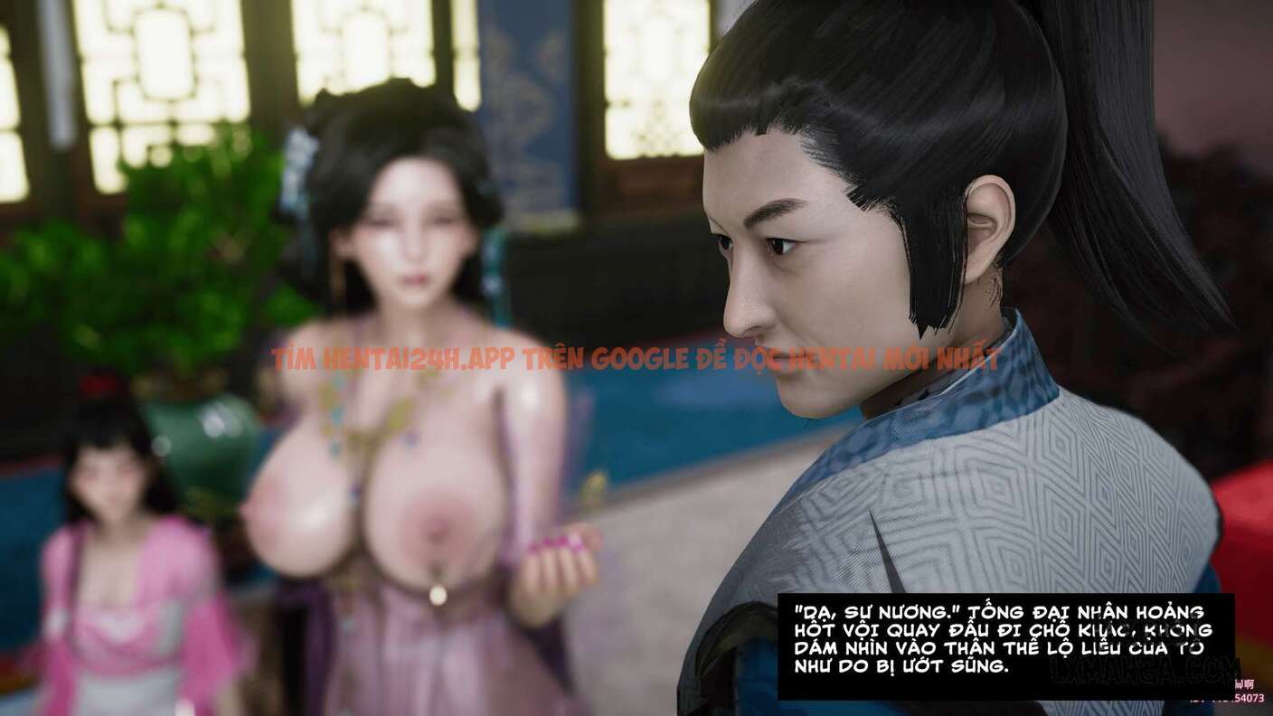 Xem ảnh Tân Truyền Kỳ Trảm Tiên Diệt Ma - Chương 1.1 - 79 693b129bebc23 - Truyenhentaiz.net Xem ảnh Tân Truyền Kỳ Trảm Tiên Diệt Ma - Chương 1.1 - 79 693b129bebc23 - Truyenhentaiz.net