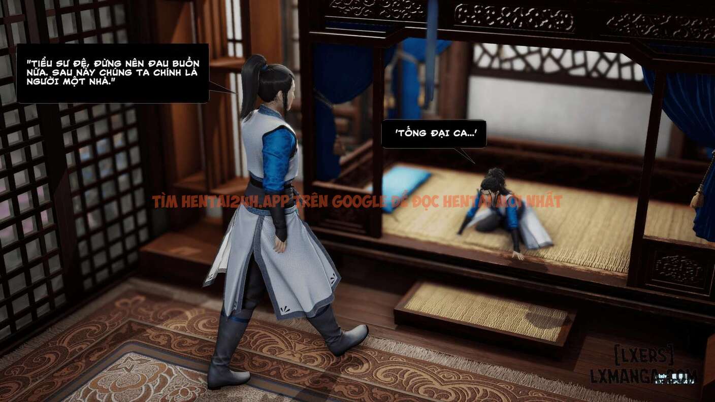 Xem ảnh Tân Truyền Kỳ Trảm Tiên Diệt Ma - Chương 1.1 - 8 693b129bebc23 - Truyenhentaiz.net Xem ảnh Tân Truyền Kỳ Trảm Tiên Diệt Ma - Chương 1.1 - 8 693b129bebc23 - Truyenhentaiz.net