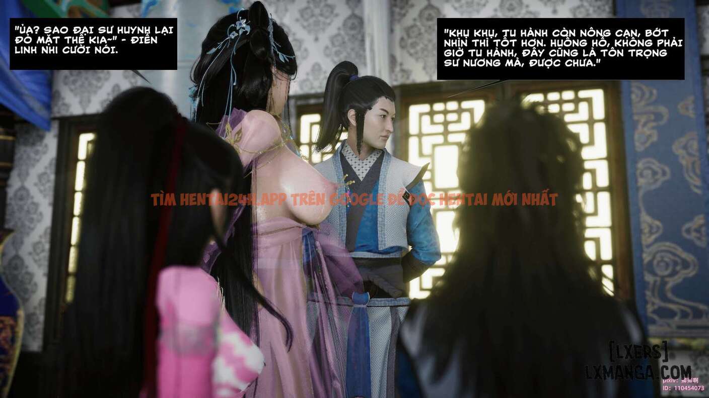 Xem ảnh Tân Truyền Kỳ Trảm Tiên Diệt Ma - Chương 1.1 - 80 693b129bebc23 - Truyenhentaiz.net Xem ảnh Tân Truyền Kỳ Trảm Tiên Diệt Ma - Chương 1.1 - 80 693b129bebc23 - Truyenhentaiz.net