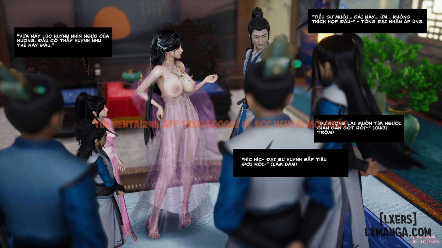 Xem ảnh Tân Truyền Kỳ Trảm Tiên Diệt Ma - Chương 1.1 - 81 693b129bebc23 - Truyenhentaiz.net Xem ảnh Tân Truyền Kỳ Trảm Tiên Diệt Ma - Chương 1.1 - 81 693b129bebc23 - Truyenhentaiz.net