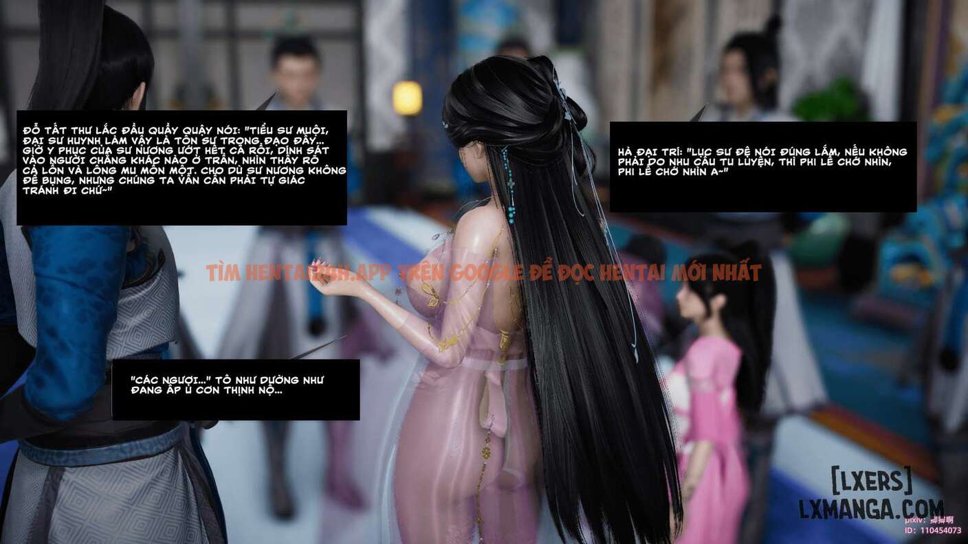 Xem ảnh Tân Truyền Kỳ Trảm Tiên Diệt Ma - Chương 1.1 - 82 693b129bebc23 - Truyenhentaiz.net Xem ảnh Tân Truyền Kỳ Trảm Tiên Diệt Ma - Chương 1.1 - 82 693b129bebc23 - Truyenhentaiz.net