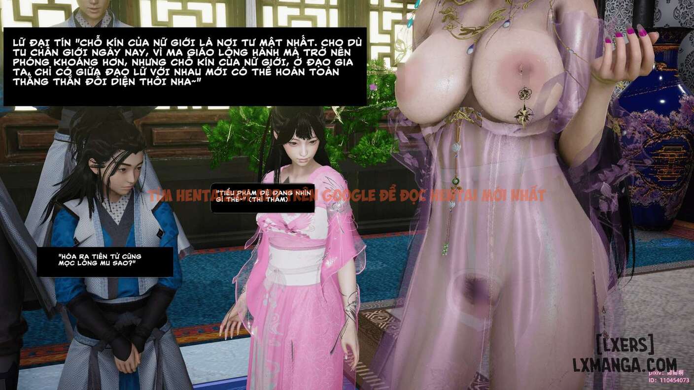 Xem ảnh Tân Truyền Kỳ Trảm Tiên Diệt Ma - Chương 1.1 - 83 693b129bebc23 - Truyenhentaiz.net Xem ảnh Tân Truyền Kỳ Trảm Tiên Diệt Ma - Chương 1.1 - 83 693b129bebc23 - Truyenhentaiz.net