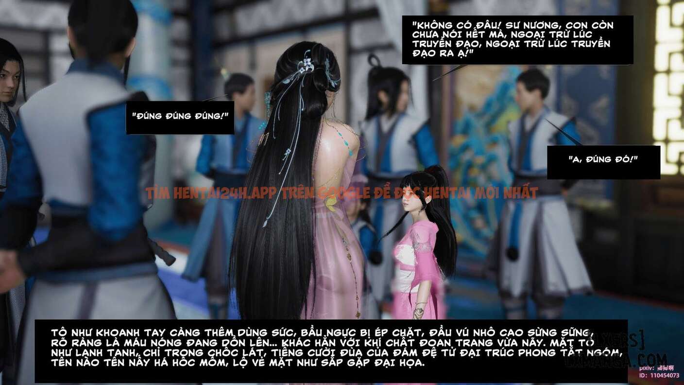 Xem ảnh Tân Truyền Kỳ Trảm Tiên Diệt Ma - Chương 1.1 - 85 693b129bebc23 - Truyenhentaiz.net Xem ảnh Tân Truyền Kỳ Trảm Tiên Diệt Ma - Chương 1.1 - 85 693b129bebc23 - Truyenhentaiz.net