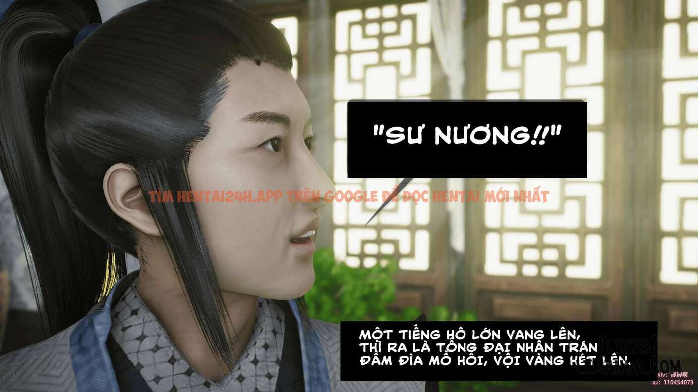 Xem ảnh Tân Truyền Kỳ Trảm Tiên Diệt Ma - Chương 1.1 - 86 693b129bebc23 - Truyenhentaiz.net Xem ảnh Tân Truyền Kỳ Trảm Tiên Diệt Ma - Chương 1.1 - 86 693b129bebc23 - Truyenhentaiz.net