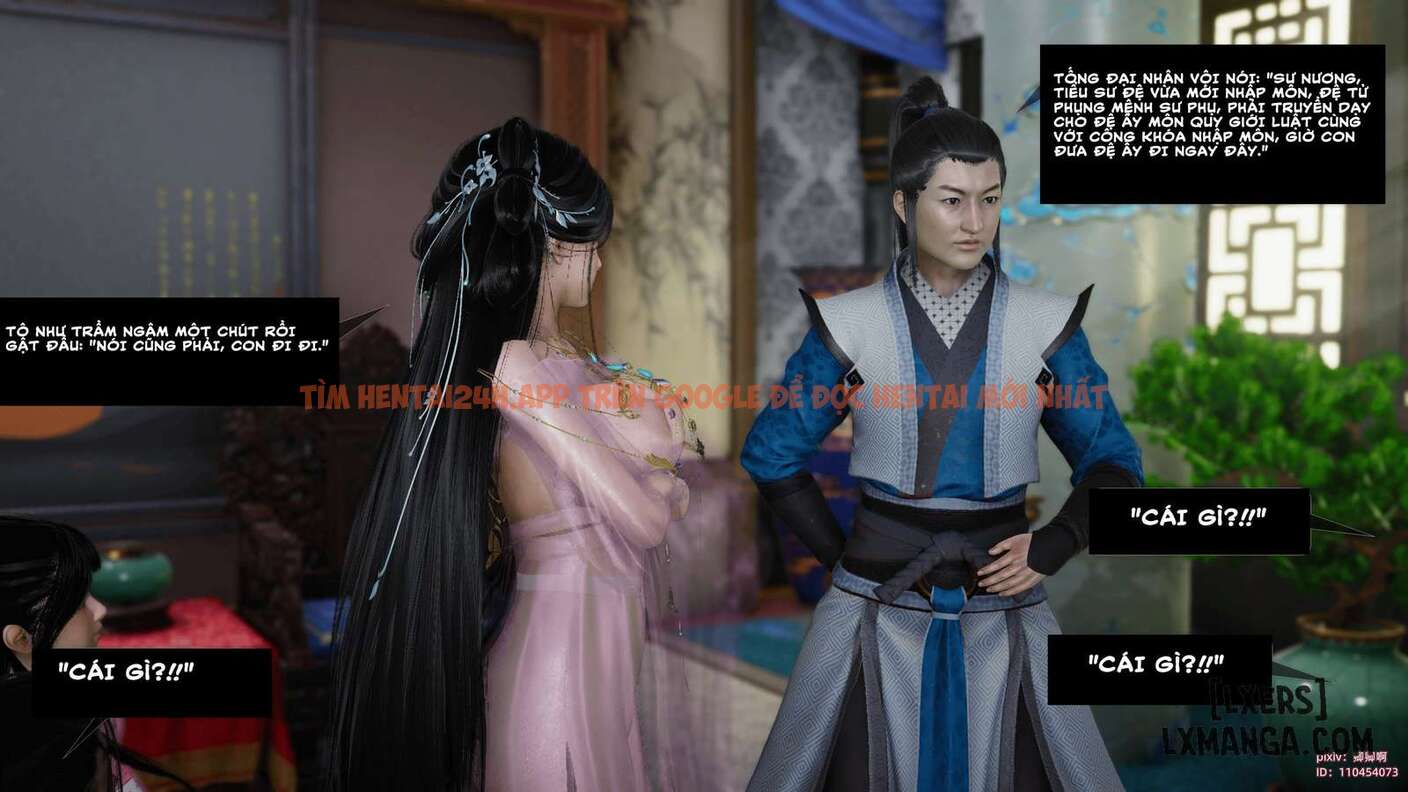 Xem ảnh Tân Truyền Kỳ Trảm Tiên Diệt Ma - Chương 1.1 - 88 693b129bebc23 - Truyenhentaiz.net Xem ảnh Tân Truyền Kỳ Trảm Tiên Diệt Ma - Chương 1.1 - 88 693b129bebc23 - Truyenhentaiz.net