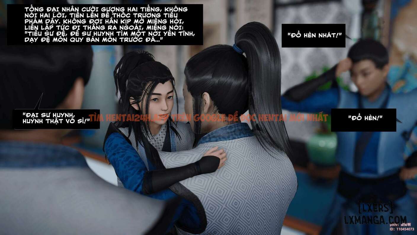 Xem ảnh Tân Truyền Kỳ Trảm Tiên Diệt Ma - Chương 1.1 - 89 693b129bebc23 - Truyenhentaiz.net Xem ảnh Tân Truyền Kỳ Trảm Tiên Diệt Ma - Chương 1.1 - 89 693b129bebc23 - Truyenhentaiz.net