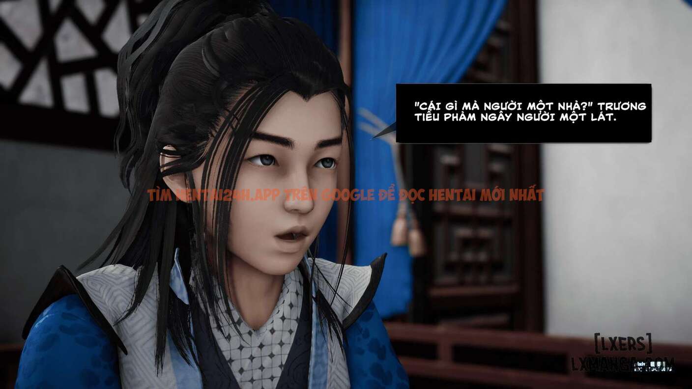 Xem ảnh Tân Truyền Kỳ Trảm Tiên Diệt Ma - Chương 1.1 - 9 693b129bebc23 - Truyenhentaiz.net Xem ảnh Tân Truyền Kỳ Trảm Tiên Diệt Ma - Chương 1.1 - 9 693b129bebc23 - Truyenhentaiz.net