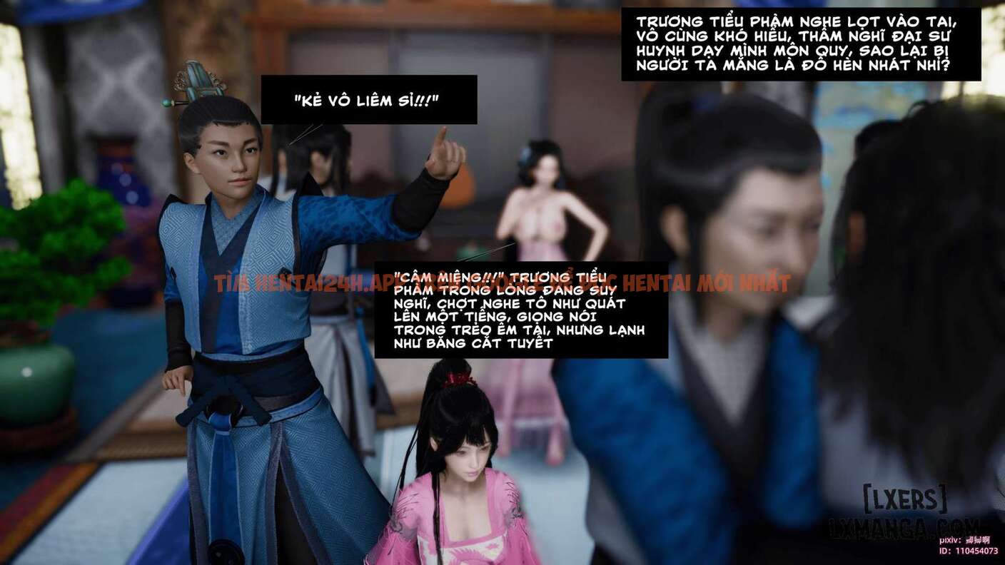 Xem ảnh Tân Truyền Kỳ Trảm Tiên Diệt Ma - Chương 1.1 - 90 693b129bebc23 - Truyenhentaiz.net Xem ảnh Tân Truyền Kỳ Trảm Tiên Diệt Ma - Chương 1.1 - 90 693b129bebc23 - Truyenhentaiz.net