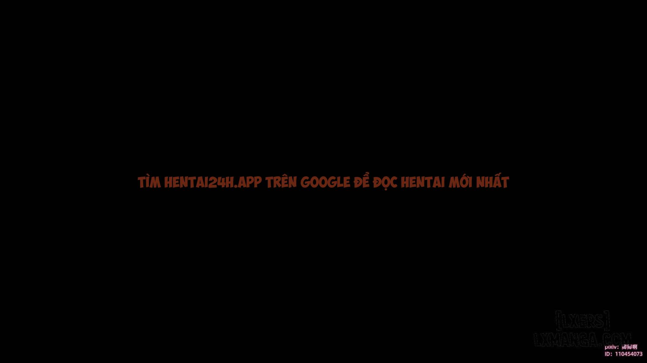 Xem ảnh Tân Truyền Kỳ Trảm Tiên Diệt Ma - Chương 1.2 - 20 69473186c7539 - Truyenhentaiz.net