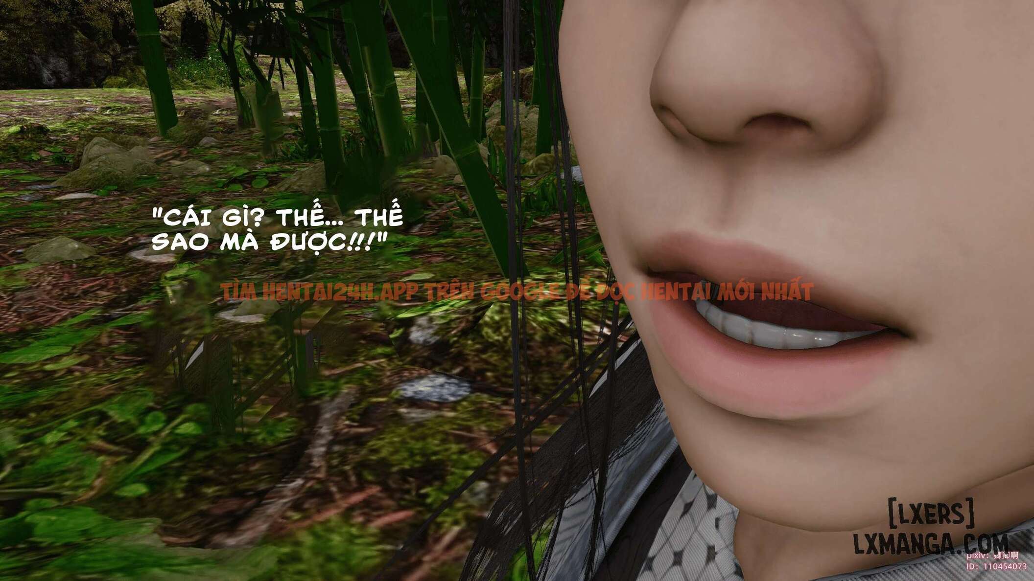 Xem ảnh Tân Truyền Kỳ Trảm Tiên Diệt Ma - Chương 1.2 - 41 69473186c7539 - Truyenhentaiz.net