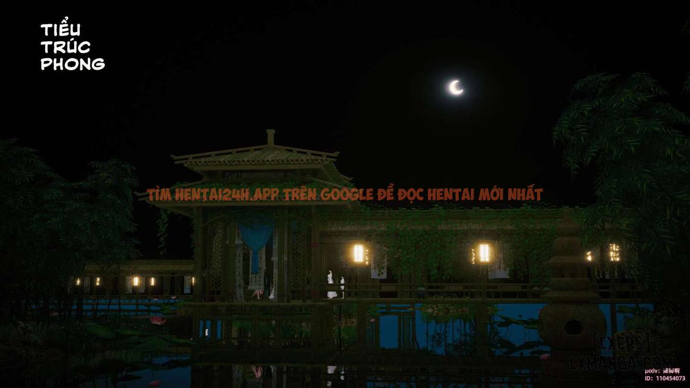 Xem ảnh Tân Truyền Kỳ Trảm Tiên Diệt Ma - Chương 1.2 - 52 69473186c7539 - Truyenhentaiz.net