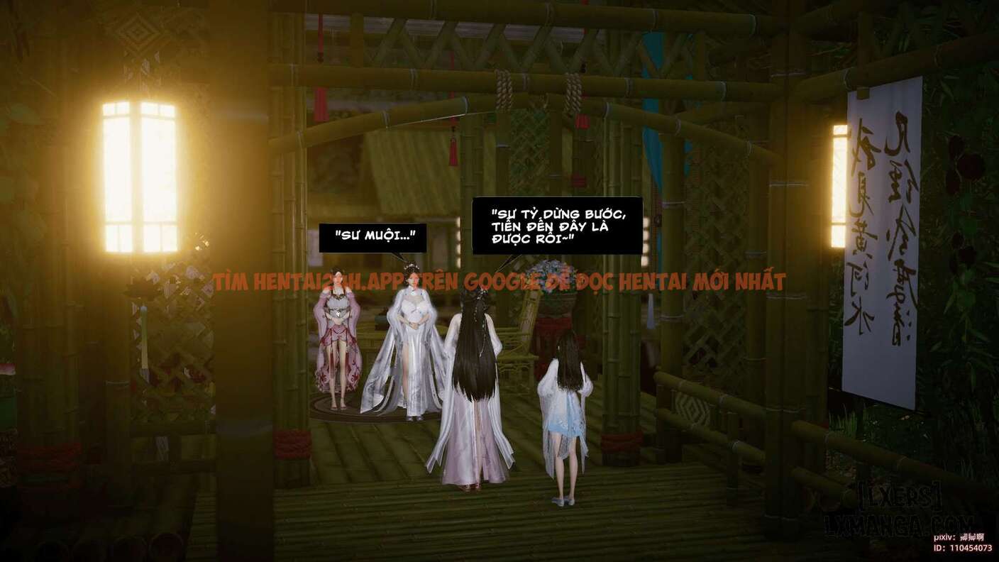 Xem ảnh Tân Truyền Kỳ Trảm Tiên Diệt Ma - Chương 1.2 - 53 69473186c7539 - Truyenhentaiz.net