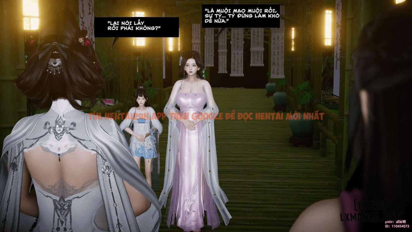 Xem ảnh Tân Truyền Kỳ Trảm Tiên Diệt Ma - Chương 1.2 - 54 69473186c7539 - Truyenhentaiz.net