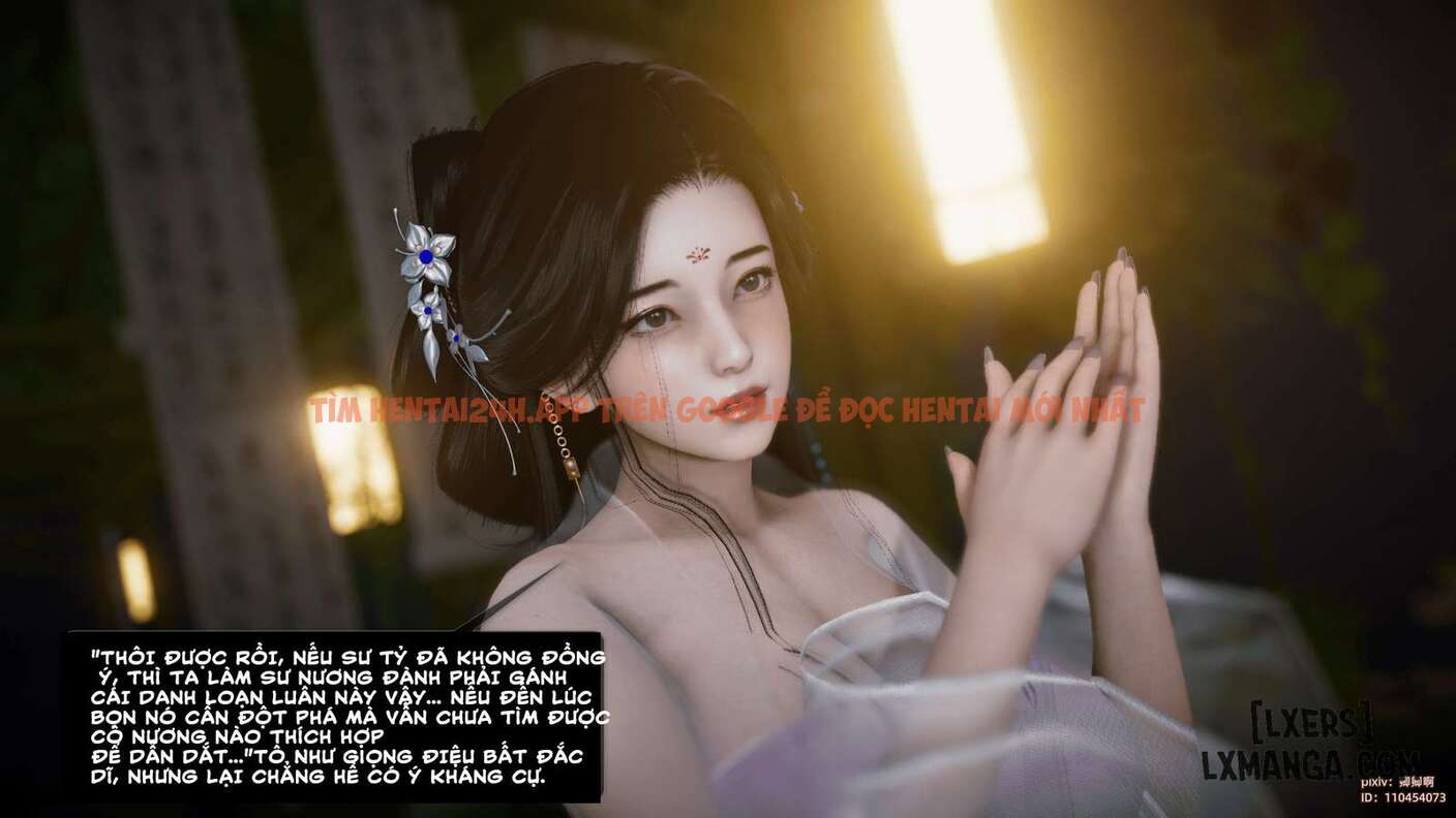 Xem ảnh Tân Truyền Kỳ Trảm Tiên Diệt Ma - Chương 1.2 - 66 69473186c7539 - Truyenhentaiz.net