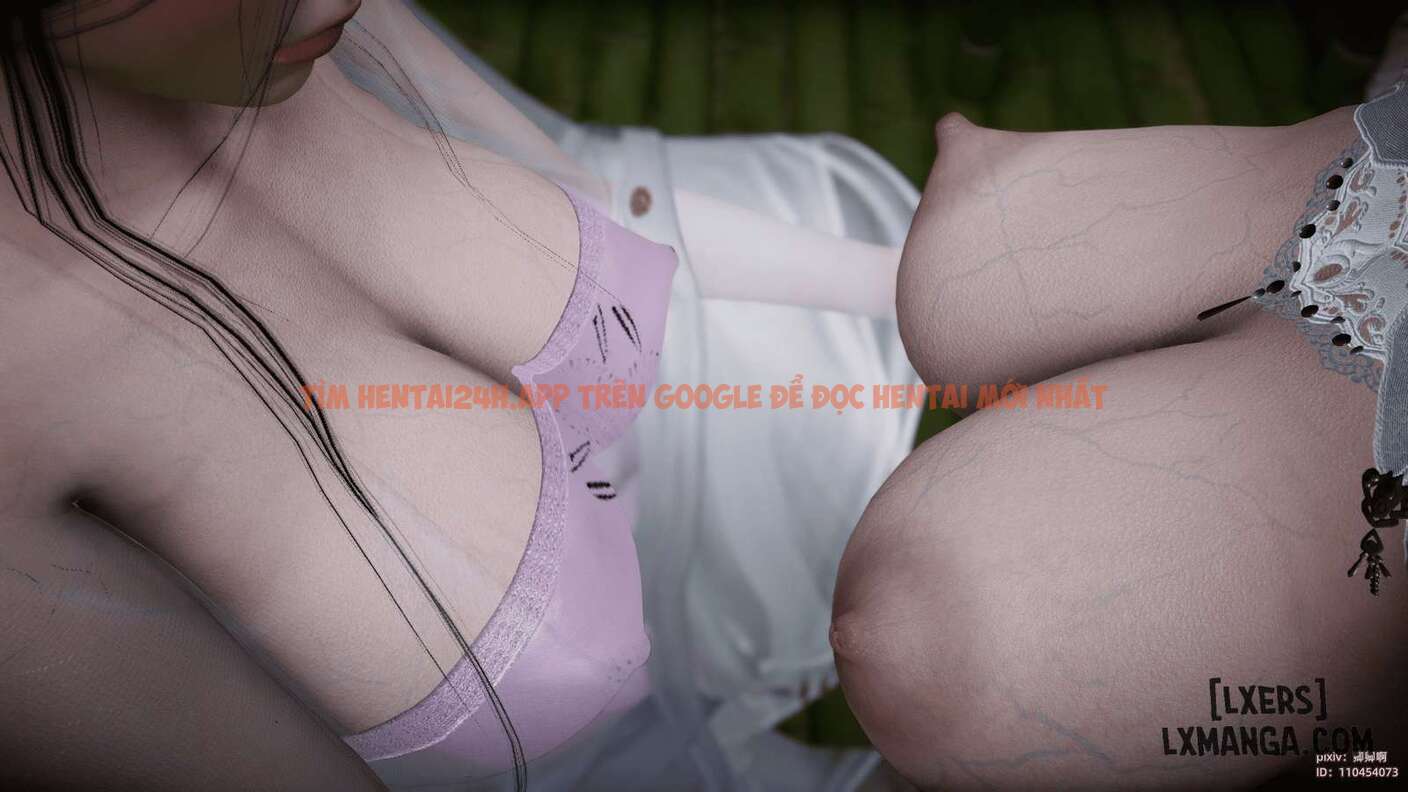 Xem ảnh Tân Truyền Kỳ Trảm Tiên Diệt Ma - Chương 1.2 - 71 69473186c7539 - Truyenhentaiz.net