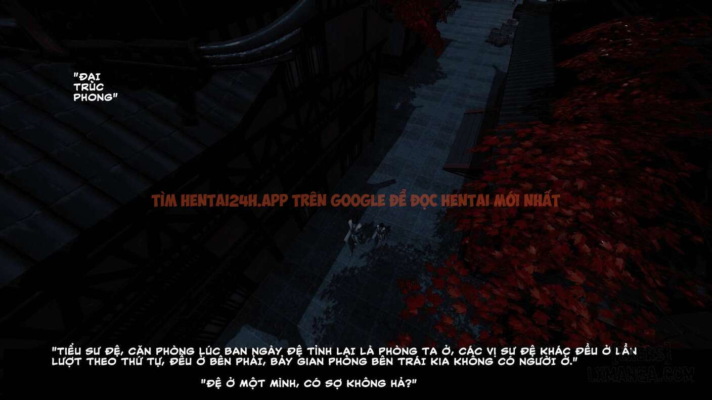 Xem ảnh Tân Truyền Kỳ Trảm Tiên Diệt Ma - Chương 1.2 - 76 69473186c7539 - Truyenhentaiz.net