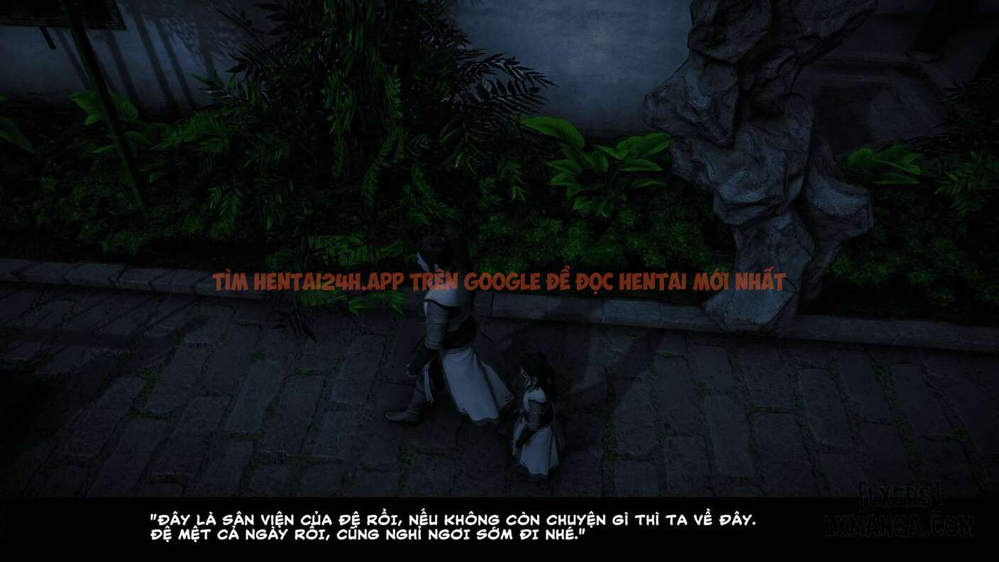 Xem ảnh Tân Truyền Kỳ Trảm Tiên Diệt Ma - Chương 1.2 - 78 69473186c7539 - Truyenhentaiz.net